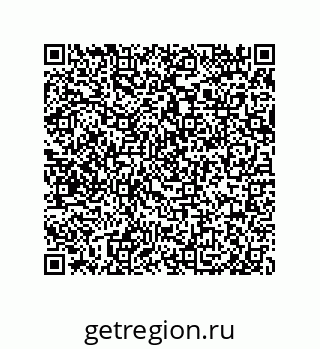79918884506
