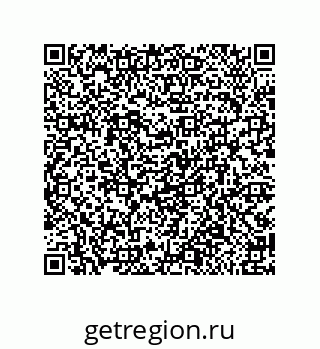 79918884507