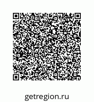 79918884511