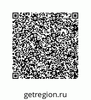 79918884514