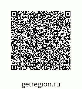 79918884515