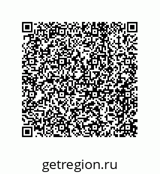 79918884516