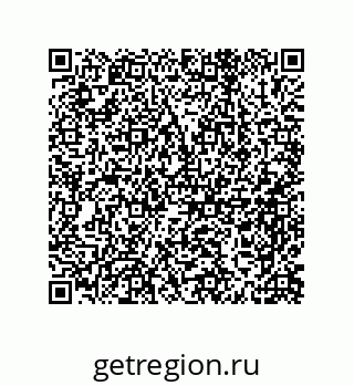 79918884532