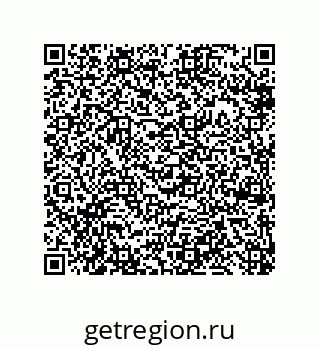 79918884535