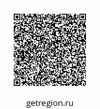 79918884542