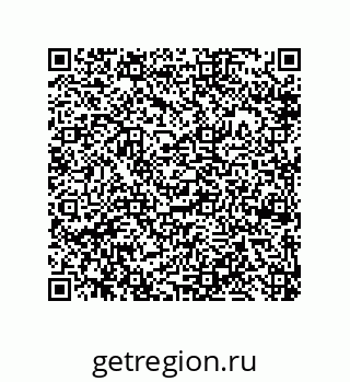 79918884545
