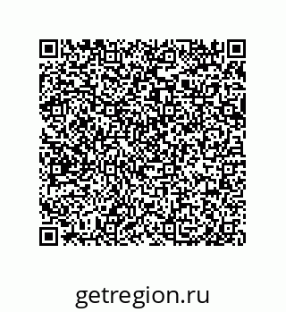 79918884547