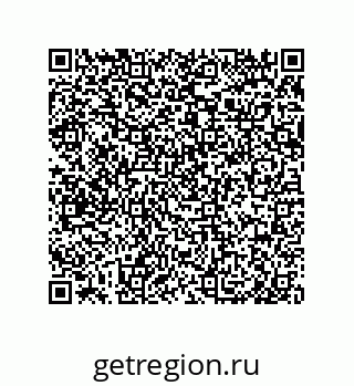 79918884548