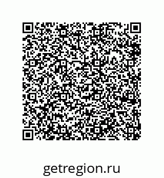 79918884551