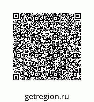 79918884553