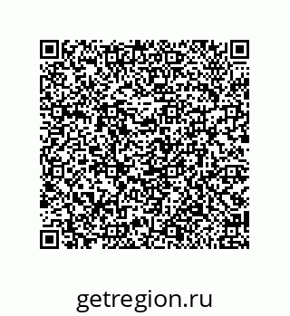 79918884555