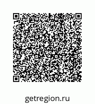 79918884557