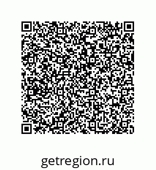 79918884564