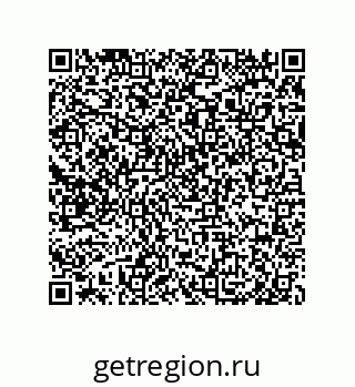 79918884566