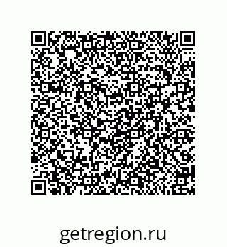 79918884567
