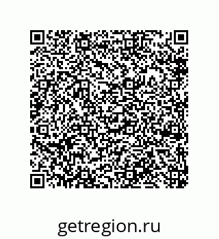 79918884571