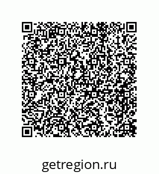 79918884578