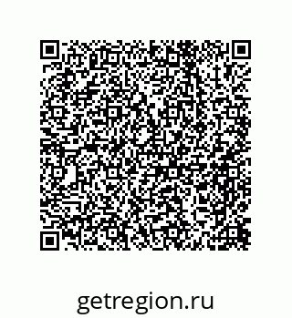 79918884584