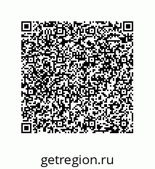 79918884586