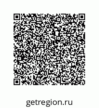 79918884587