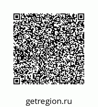 79918884588