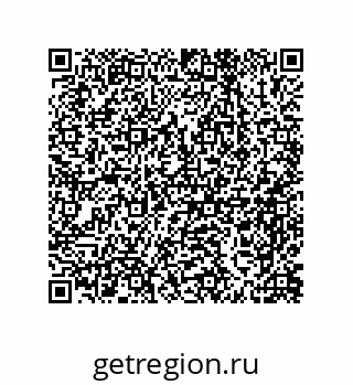 79918884590