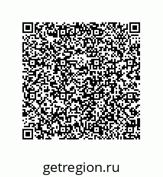 79918884591