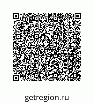 79918884597