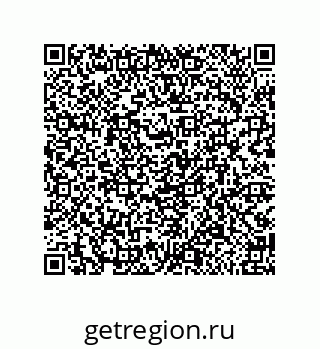 79918884599