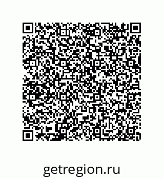 79918884604