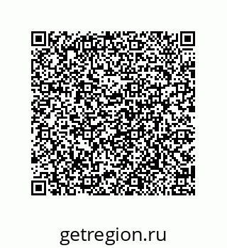 79918884605