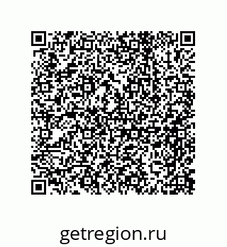 79918884609
