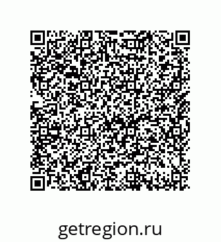 79918884612