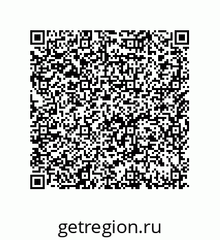 79918884615