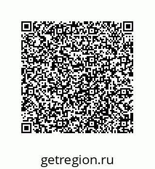 79918884617