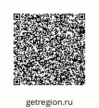 79918884619