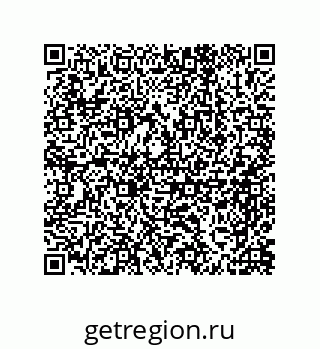 79918884620