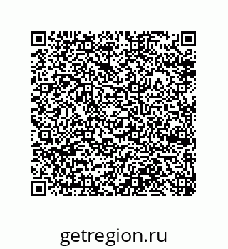 79918884628