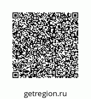 79918884629