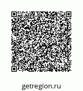 79918884632