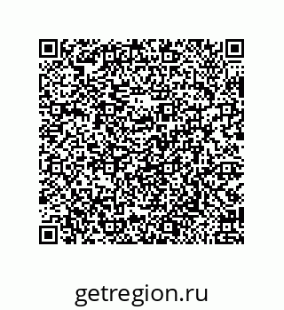 79918884634