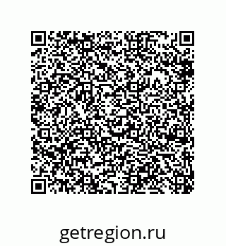 79918884635