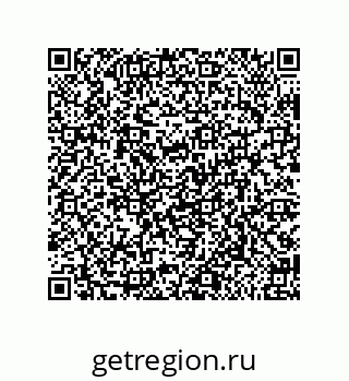 79918884639