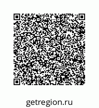 79918884640