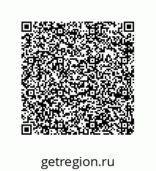 79918884641