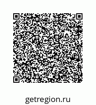 79918884645