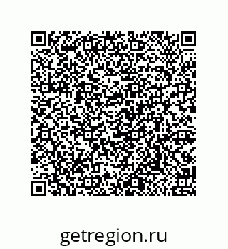 79918884648