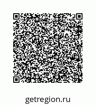 79918884652