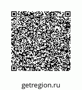 79918884653