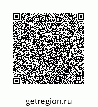 79918884656